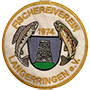 logo_fischereiverein_langerringen2