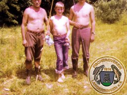 Verein &raquo; 1978