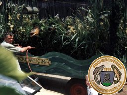 Verein &raquo; 1987