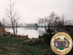 Verein &raquo; 1993