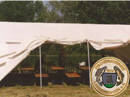 25-jähriges Jubiläum