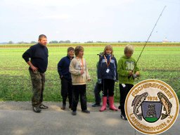 Ferienprogramm
