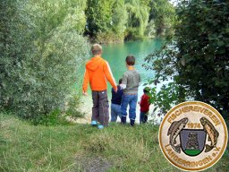 Ferienprogramm