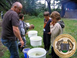 Ferienprogramm