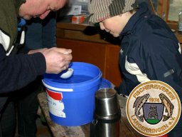Brutboxenprogramm