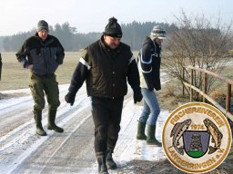 Brutboxenprogramm