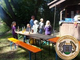 Ferienprogramm