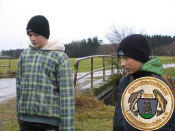 Brutboxenprogramm