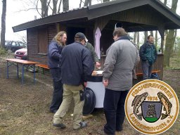 Verein &raquo; 2012