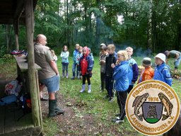Ferienprogramm