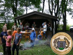 Ferienprogramm