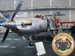 Vereinsausflug