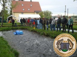 Vereinsausflug