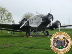 Vereinsausflug