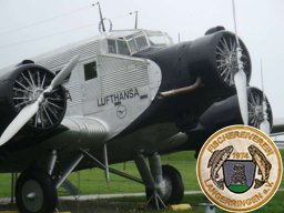 Vereinsausflug