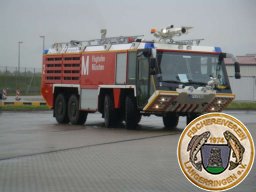 Vereinsausflug