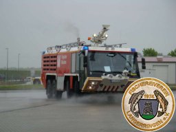 Vereinsausflug