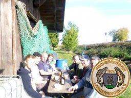 Arbeitsdienst