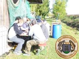 Arbeitsdienst