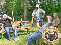 Ferienprogramm