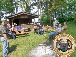 Ferienprogramm