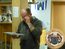Generalversammlung