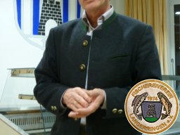 Generalversammlung