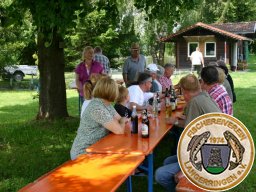 Seniorentreffen