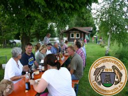 Seniorentreffen