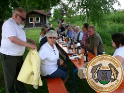 Seniorentreffen