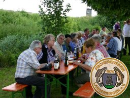 Seniorentreffen