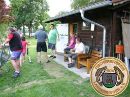 Seniorentreffen