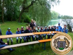 Ferienprogramm