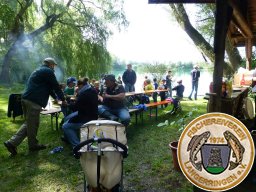 Ferienprogramm
