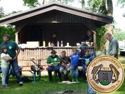 Ferienprogramm