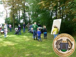 Ferienprogramm