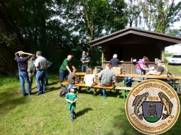 Ferienprogramm