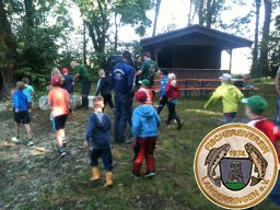 Ferienprogramm