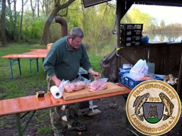 Verein &raquo; 2016