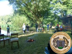 Ferienprogramm