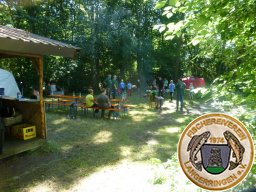 Ferienprogramm