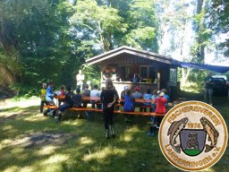 Ferienprogramm