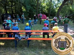 Ferienprogramm