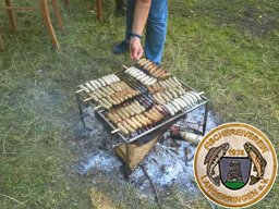 Ferienprogramm