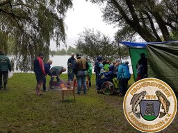 Ferienprogramm