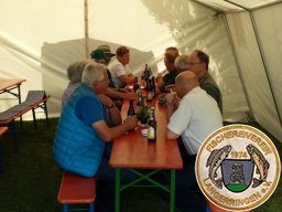 Seniorentreffen