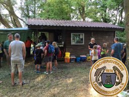 Ferienprogramm