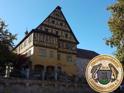 Vereinsausflug