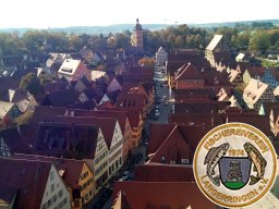 Vereinsausflug