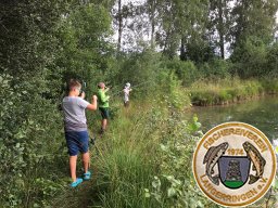 Verein &raquo; 2019